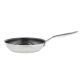 Morsø 79NORD Frying pan ceramic non-stick, Steel