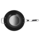 Morsø Wok pann 79NORD, roostevaba/ non- stick ceramic