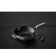 Morsø 79NORD Wok ceramic non-stick