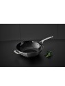 Morsø 79NORD Wok ceramic non-stick
