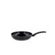 Morsø wok pann 79NORD Reborn, aluminium, non- stick