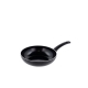 Morsø wok pann 79NORD Reborn, aluminium, non- stick