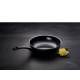 Morsø wok pann 79NORD Reborn, aluminium, non- stick