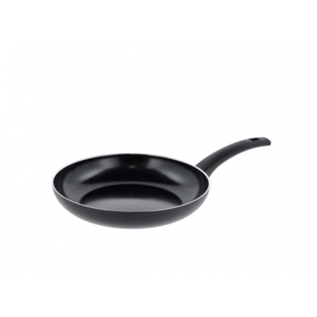 Morsø praepann 79NORD Reborn, aluminium, non- stick