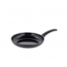 Morsø 79NORD Reborn Frying pan