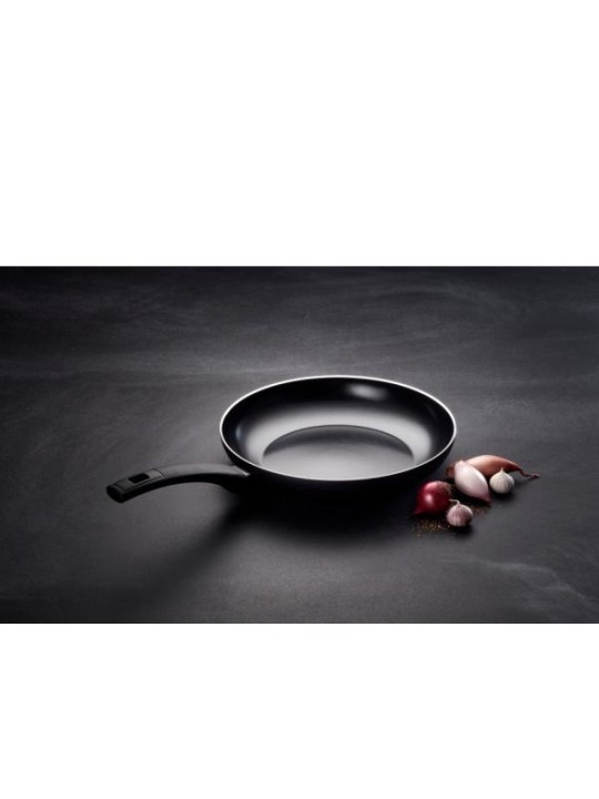 Morsø praepann 79NORD Reborn, aluminium, non- stick