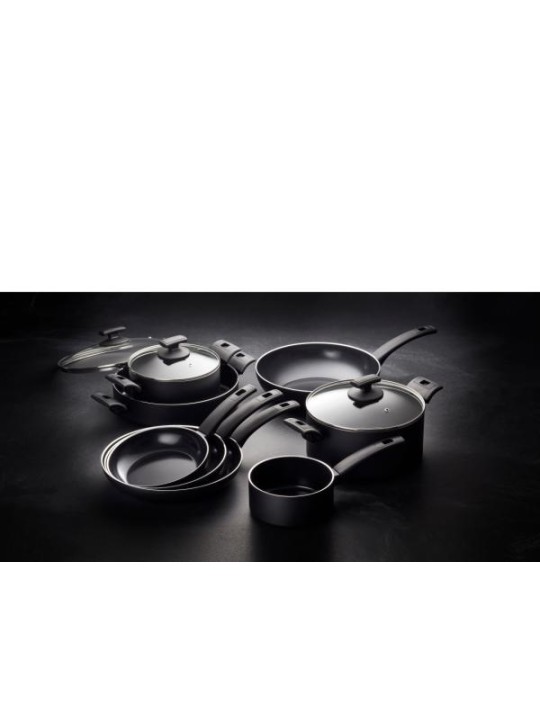 Morsø 79NORD Reborn Frying pan