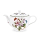 Portmeirion Botanic Garden Teapot