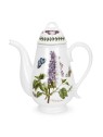 Portmeirion Botanic Garden Coffee Pot