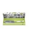 Portmeirion Botanic Garden Cake Slice