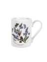 Portmeirion Botanic Garden Speedwell Breakfast Mug