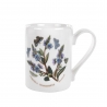 Portmeirion kruus Botanic Garden Speedwell 0,28 l
