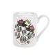 Portmeirion kruus Botanic Garden  0,28 l