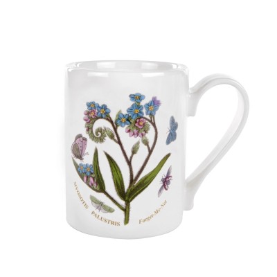Portmeirion kruus Botanic Garden Forget Me Not 0,28 l