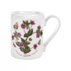 Portmeirion Botanic Garden Pimpernel Muki 0,28 l