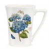 Portmeirion kruus Botanic Garden Hydrangea, 0,28 l, mandariini vorm