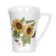 Portmeirion krūze Botanic Garden Sunflower, 0,28 l, mandarīnu forma