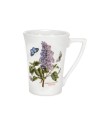 Portmeirion Botanic Garden Foxglove Mandarin Mug