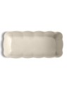 Emile Henry Loaf Dish Madeleine
