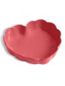 Emile Henry Heart Dish Madeleine
