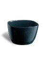 Emile Henry Salad Bowl - M