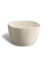 Emile Henry Salad Bowl - M