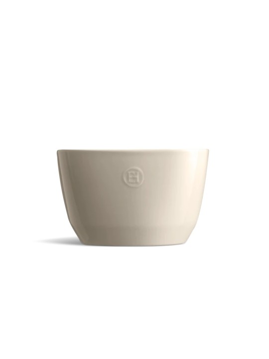 Emile Henry Salad Bowl - S