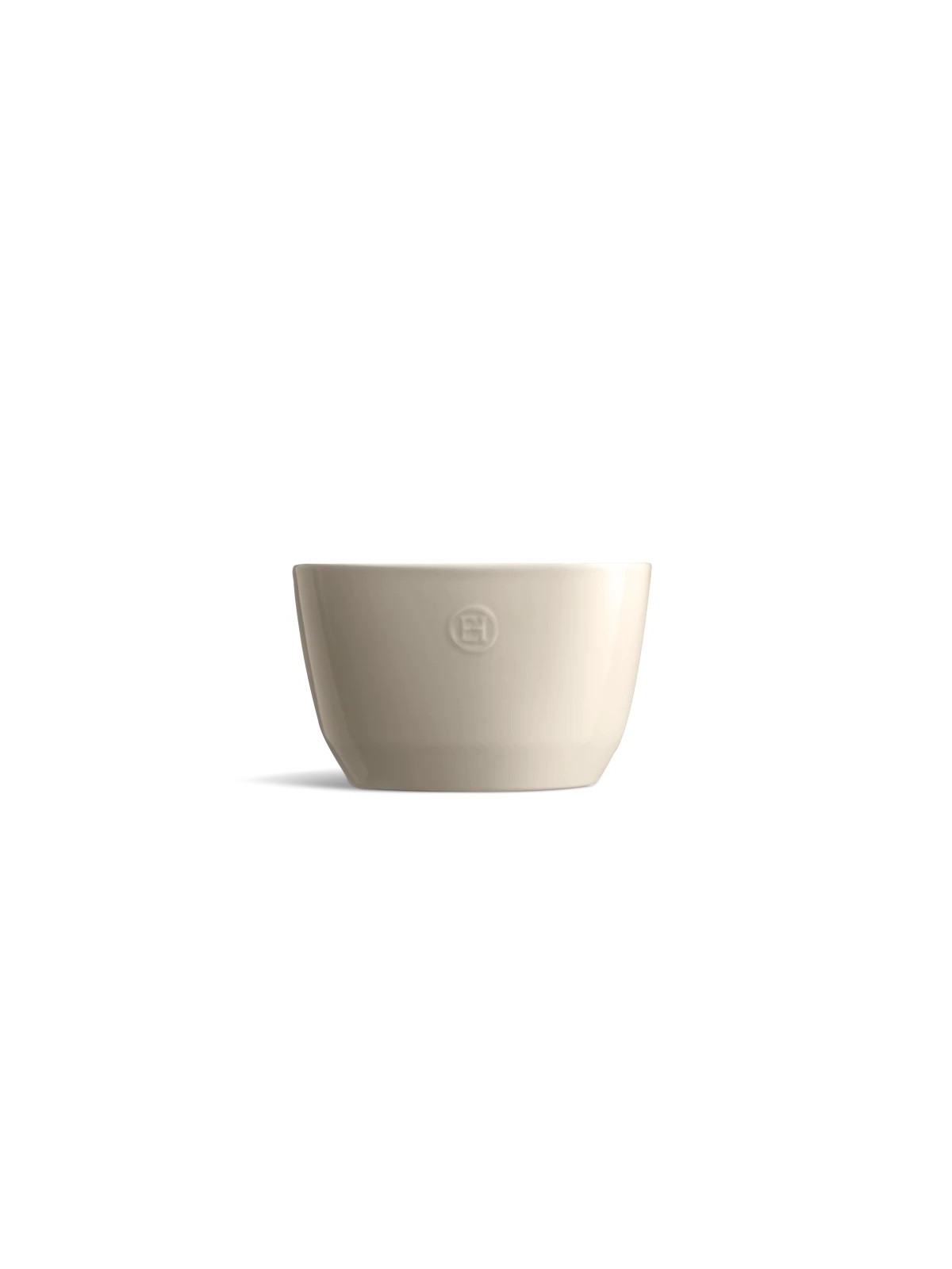 Emile Henry Salad Bowl - S