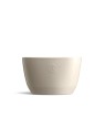 Emile Henry Salad Bowl - S