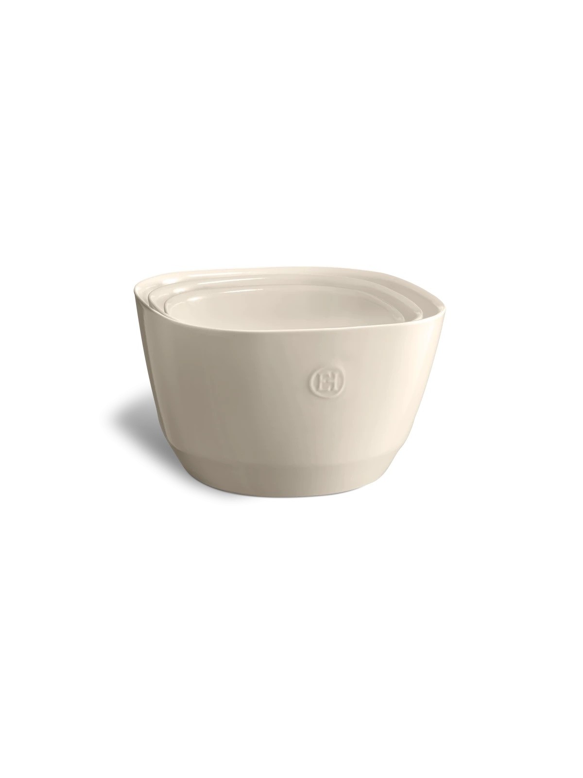 Emile Henry Salad Bowl - S