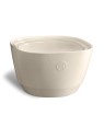 Emile Henry Salad Bowl - S