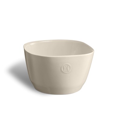 Emile Henry Salad Bowl - S