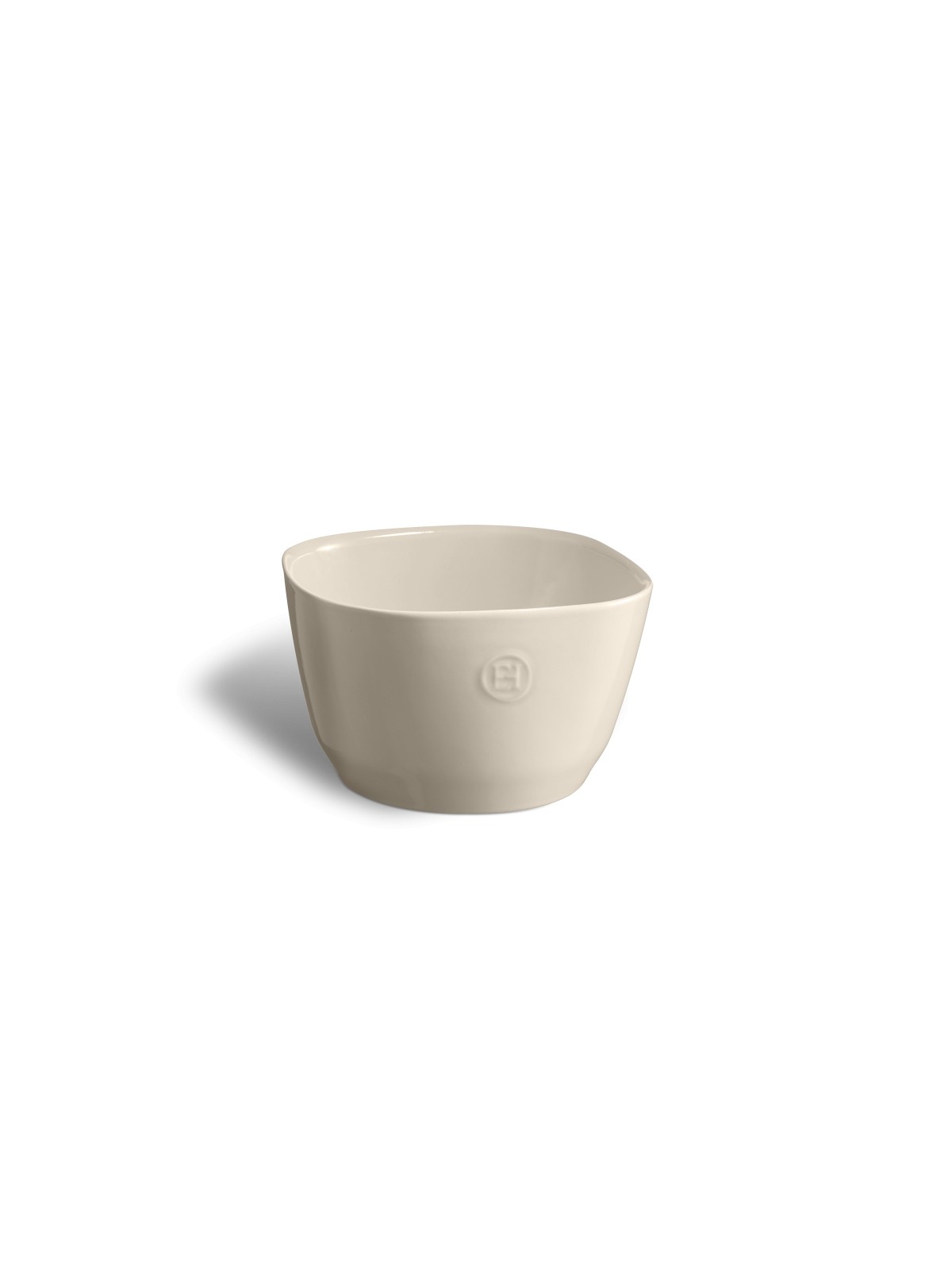 Emile Henry Salad Bowl - S