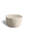 Emile Henry Salad Bowl - S