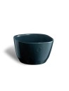 Emile Henry Salad Bowl - S