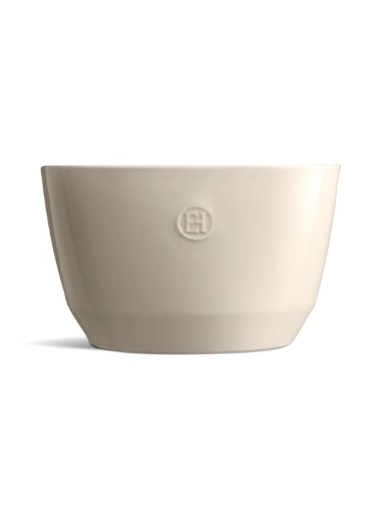 Emile Henry Salad Bowl - L