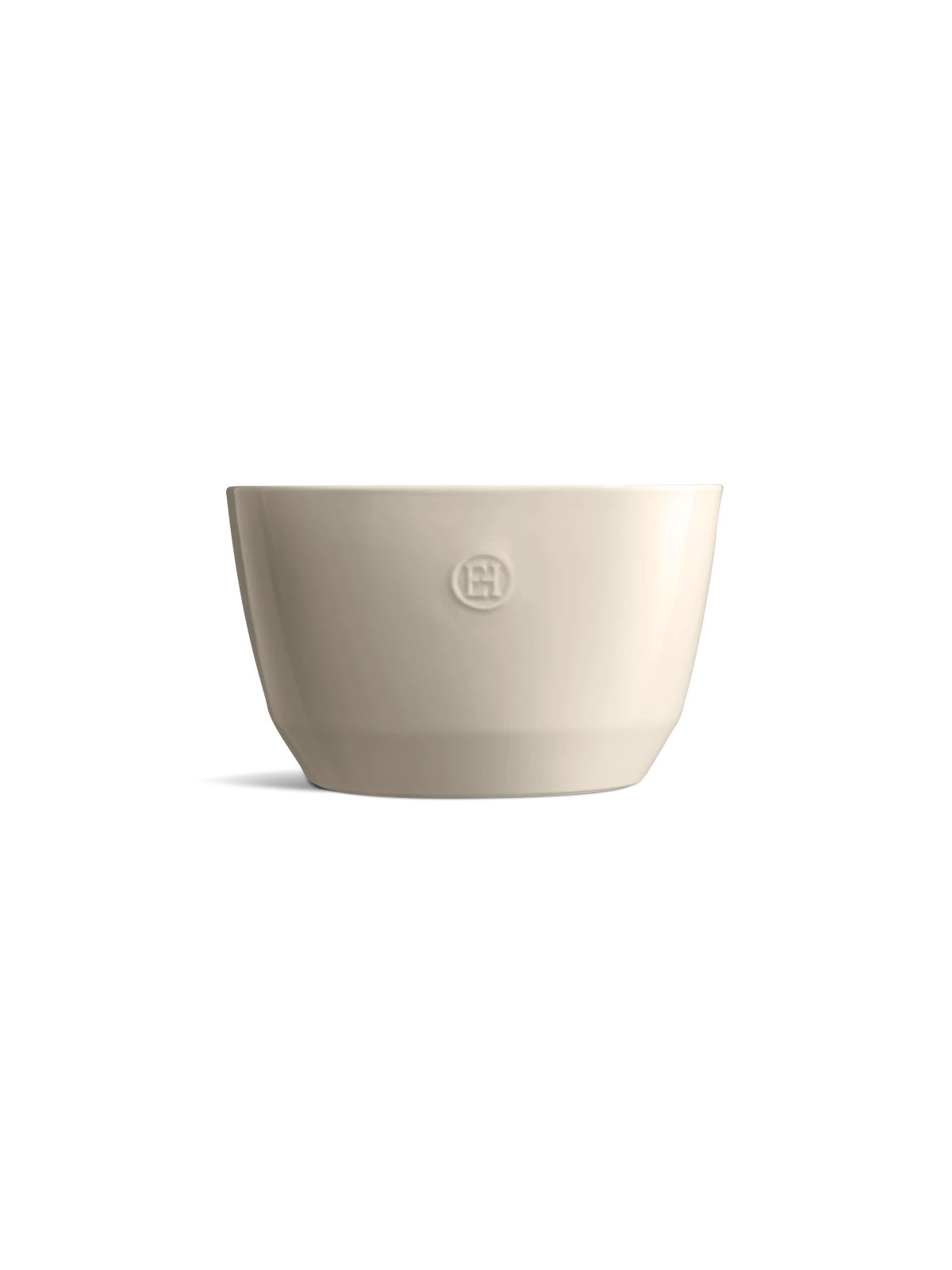 Emile Henry Salad Bowl - L