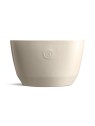 Emile Henry Salad Bowl - L