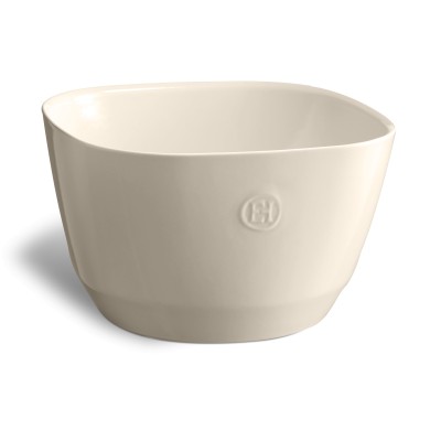 Emile Henry Salad Bowl - L