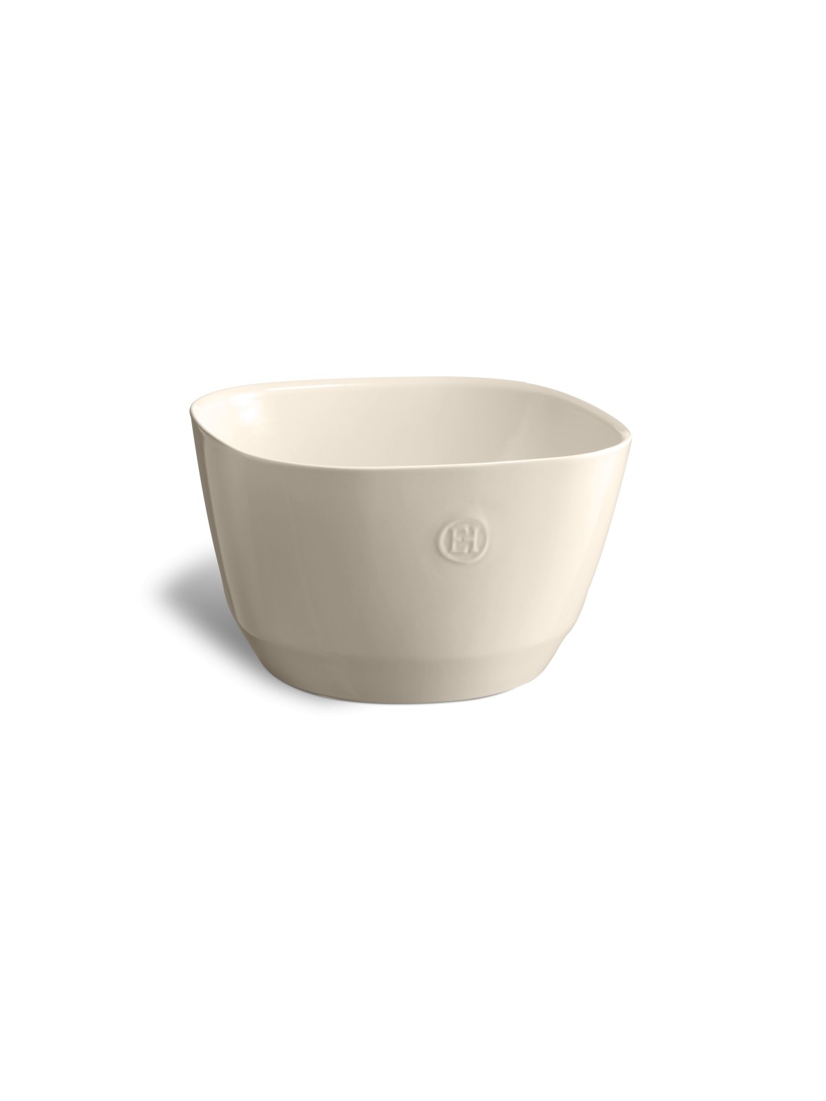 Emile Henry Salad Bowl - L