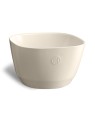 Emile Henry Salad Bowl - L
