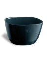 Emile Henry Salad Bowl - L