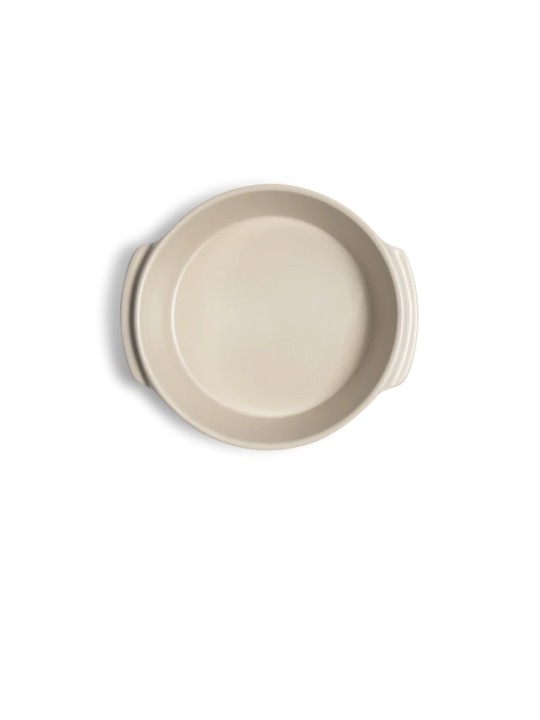 Emile Henry Mini round dish Solo