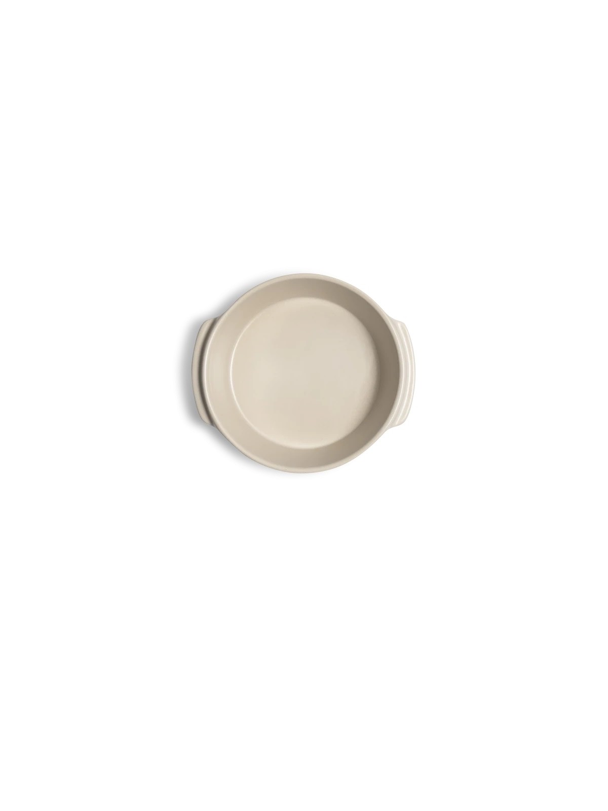 Emile Henry Mini round dish Solo