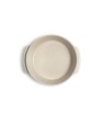 Emile Henry Mini round dish Solo