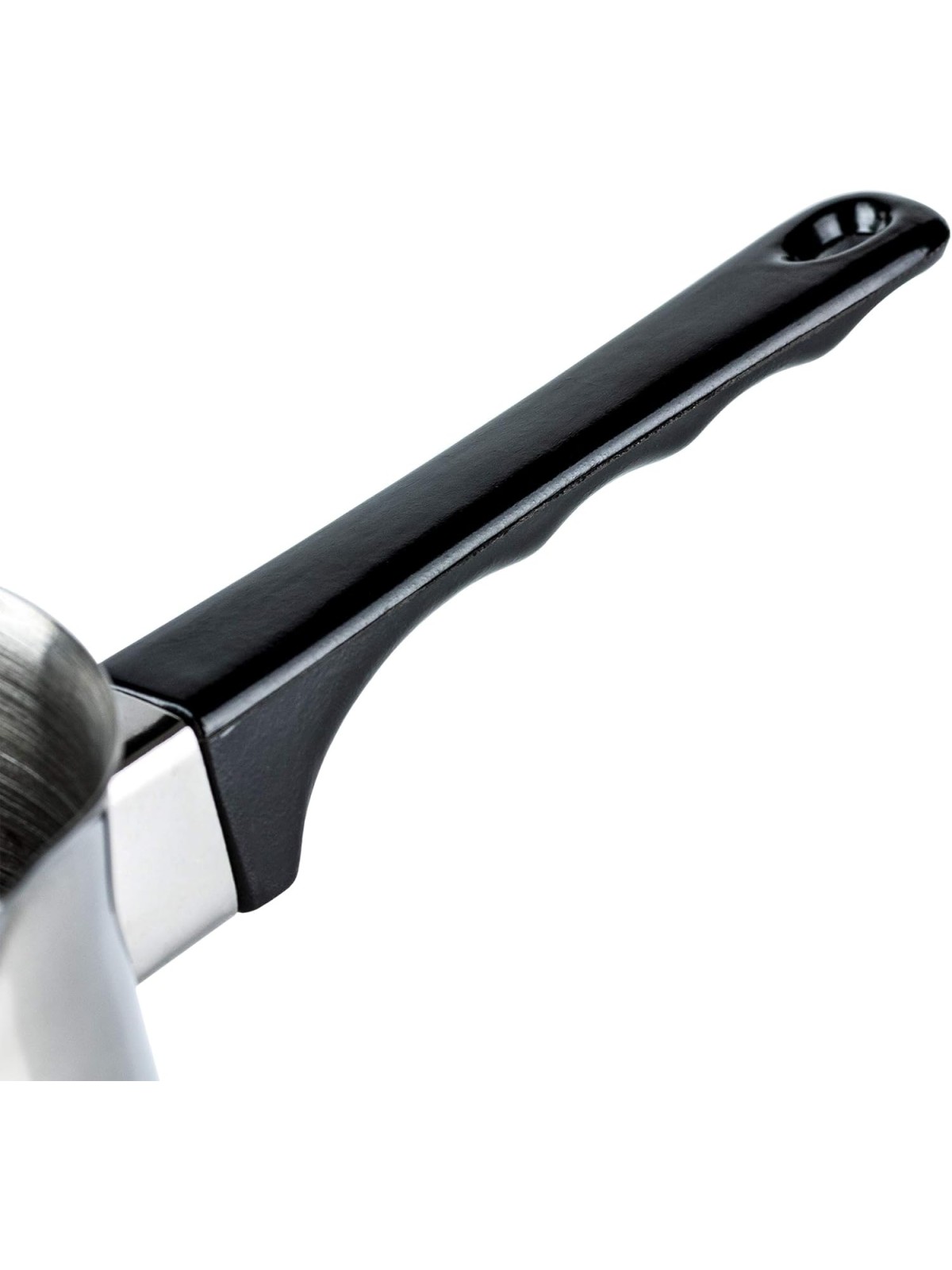 Grunwerg Türgi kohvikann, roostevaba