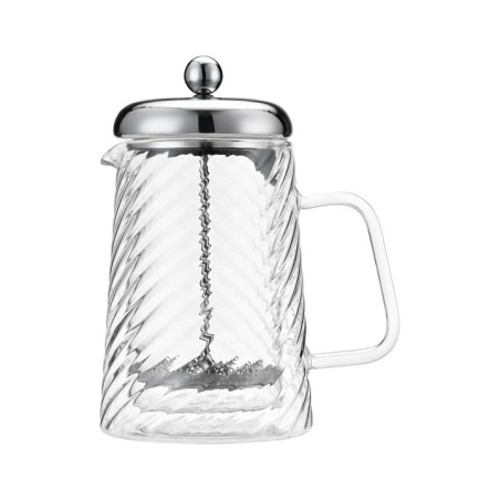 Grunwerg Cafe Olé Rotolo Doublewall Cafetiere