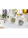 Portmeirion Botanic Garden Breakfast Mug Daisy