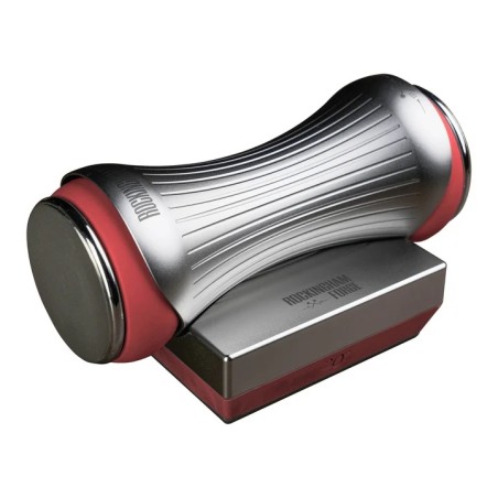 Grunwerg Knife Sharpeners RF-RS4 Rockingham Forge Roller Sharpener
