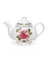 Portmeirion teekann Botanic Roses 1,1 l